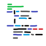 Kotlin Syntax Highlighter